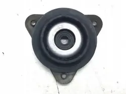 Renault OE 543259539R Stötdämpare - Begagnad