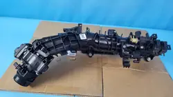 Coletor de admissão BMW 5' G31 518d TOURING 8579245