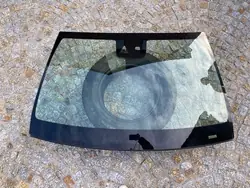 Parabrezza anteriore MERCEDES Classe C 2056709000 OEM