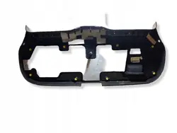 Garniture de coffre Volvo XC60 OEM 0063398 - Occasion