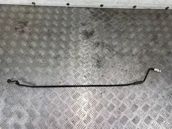 Haste do capô OEM FBZ17128 para Honda HR-V 2016