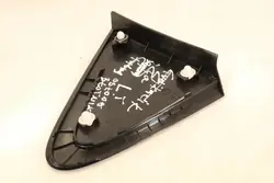 Pare-boue arrière gauche Toyota Corolla E21 GR Sport OEM 62506-02040