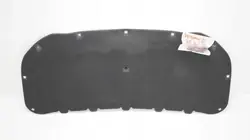 Aislamiento de capó OEM 360208328 para VW Touran 2010-2016