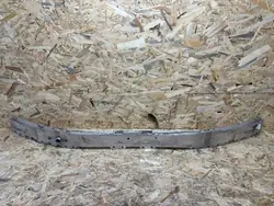 MERCEDES C-luokka W206 Etupuskuri-tuki OEM A2066200000