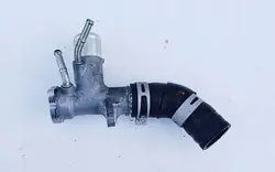 Bouchon de Remplissage OEM 170315C176 pour Nissan Juke