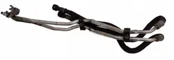 Ölkühlerleitung F10M5 für BMW 5 M5 F10 4.4 V8