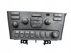 AC Vent Panel Volvo S60 I V70 II 8682930
