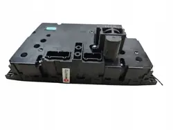 AC Vent Panel Volvo S60 I V70 II 8682930