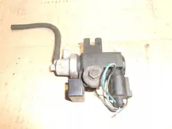 Unterdruckventil OEM 6116300 für VW/Audi