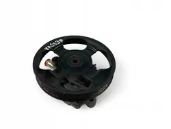 Styrhjälp MITSUBISHI LANCER VII ESTATE MN184075