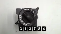 Interruptor Mercedes OEM AM-313784 - Estado Usado