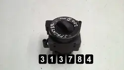 Interruptor Mercedes OEM AM-313784 - Estado Usado