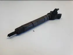 Volvo OE 0445116046 Injektor