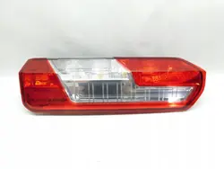 Luz Trasera Derecha BK31-13404-AG - Ford Transit MK8 13-18