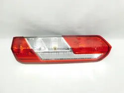Feu Arrière Droit BK31-13404-AG - Ford Transit MK8 13-18