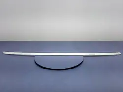 BMW OE Kattojärjestelmä Oikea OEM 7427839
