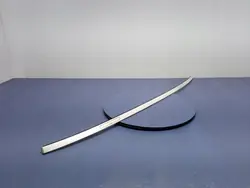 BMW OE Kattojärjestelmä Oikea OEM 7427839