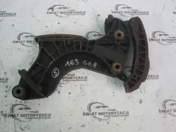 Mercedes ketjun kiristin OEM A2710300663