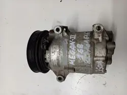 Compressore Aria Condizionata Renault Megane II 1.6 B OEM