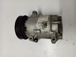 Compresseur de Climatisation Renault Megane II 1.6 B OEM