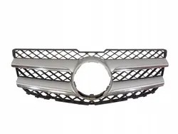 Griglia Mercedes X204 GLK A2048802983 OE
