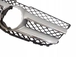 Grill Mercedes X204 GLK A2048802983 OE