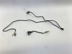 Bicos de lavagem aquecidos OEM SPRYSKI/SDV10417