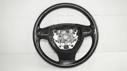 Multifunktionsratt OEM 360197333 BMW F10