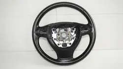 Volante Multifunción OEM 360197333 BMW F10