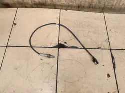 Sensor Lambda Seat Ibiza V 5 6F 1.0 MPI