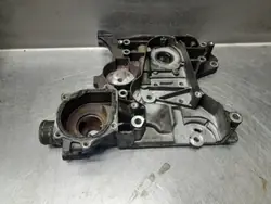 Öl-Wasser-Pumpe OEM 55556428 für Opel 1.6 1.8 16V