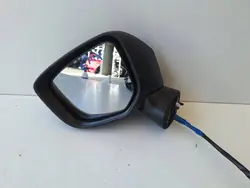 MITSUBISHI ECLIPSE CROSS 18- VASEN PUOLEIN PEILI 6PIN B7Q237-0000