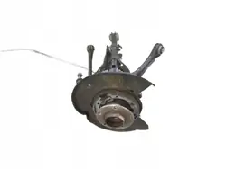 BMW F30 335XI Achter Rechter Ophangarm OEM 33326792524
