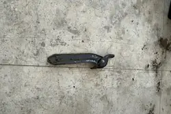 Braccio di controllo posteriore destro OPEL ANTARA 2013