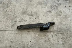 Bras de contrôle arrière droit OPEL ANTARA 2013