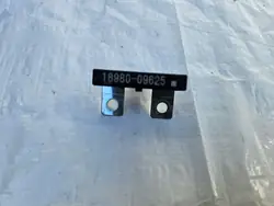 Käytetty sulake OEM 18980-09620 Kia/Hyundai
