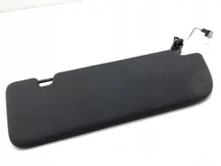 Vasen aurinkosuoja OEM LORK-1107-132151 Audi Q8