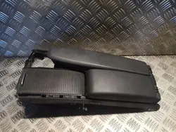 Middenconsole armsteun Mercedes C W204 OEM 2046801339