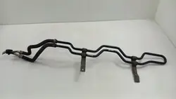 Servokühler Fiat Doblo II 1.3 OEM 800 SK47