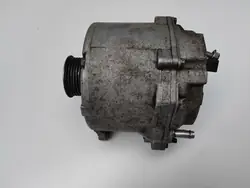 Vaihtovirtageneraattori Porsche Cayenne 4.2 TDI OEM 059903023Q