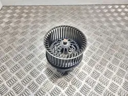 Verwarming FORD S-MAX 2.0L diesel 2013