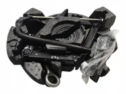Kit de reparación OEM 31381882 para Volvo V40 II Lift 2016-19