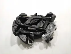 Reparationssats OEM 31381882 för Volvo V40 II Lift 2016-19