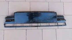 Griglia paraurti anteriore VW MULTIVAN T6 7LA853678B