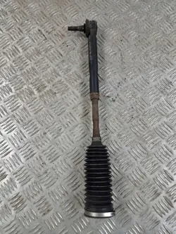 OEM ESP14893 Biellette de Direction Lexus RX 450H