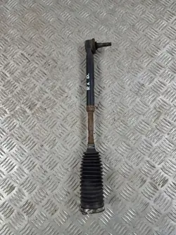 OEM ESP14893 Barra de Dirección Lexus RX 450H