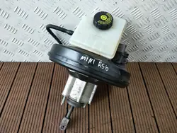 Rembekrachtigingspomp MINI COOPER R56 06-13 1.6B OEM