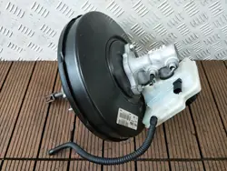 Pompe de servo-frein MINI COOPER R56 06-13 1.6B OEM