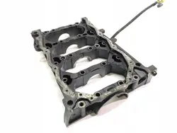 Nockenwellenhalter Hyundai OE - Gebrauchtes OEM-Teil