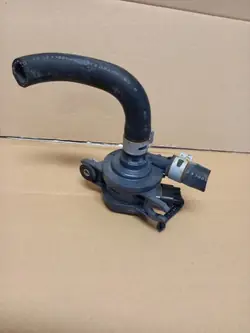 Pompe auxiliaire Honda OE 5K1-A0 13531K155035 d'occasion